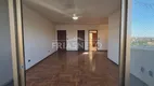 Foto 9 de Apartamento com 3 Quartos à venda, 164m² em Castelinho, Piracicaba