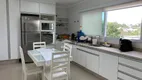 Foto 17 de Casa de Condomínio com 3 Quartos à venda, 250m² em Condominio Santa Adelia, Vargem Grande Paulista