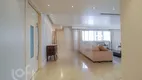 Foto 5 de Apartamento com 4 Quartos à venda, 949m² em Consolação, São Paulo