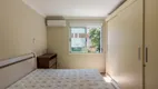 Foto 13 de Apartamento com 2 Quartos à venda, 66m² em Petrópolis, Porto Alegre