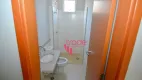 Foto 18 de Apartamento com 2 Quartos à venda, 79m² em Parque dos Lagos, Ribeirão Preto