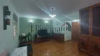 Foto 16 de Fazenda/Sítio com 6 Quartos à venda, 600m² em Chácara Malota, Jundiaí