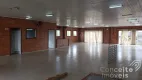 Foto 9 de Ponto Comercial para alugar, 195m² em Uvaranas, Ponta Grossa