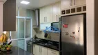 Foto 5 de Apartamento com 2 Quartos à venda, 80m² em Jardim Tupanci, Barueri