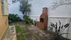 Foto 4 de Casa com 3 Quartos à venda, 185m² em Paquetá, Rio de Janeiro