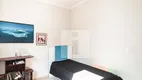 Foto 34 de Casa de Condomínio com 3 Quartos à venda, 300m² em Jardim Sorirama, Campinas