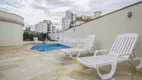 Foto 44 de Apartamento com 2 Quartos à venda, 58m² em Menino Deus, Porto Alegre