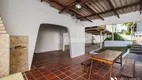 Foto 36 de Casa com 3 Quartos à venda, 172m² em Espiríto Santo, Porto Alegre