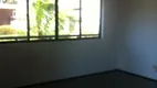 Foto 10 de Apartamento com 3 Quartos à venda, 160m² em Meireles, Fortaleza