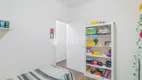 Foto 23 de Apartamento com 3 Quartos à venda, 84m² em Cidade Baixa, Porto Alegre