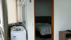 Foto 10 de Apartamento com 1 Quarto à venda, 44m² em Vila Olegario Pinto, Caldas Novas