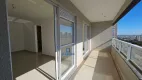 Foto 4 de Apartamento com 2 Quartos à venda, 86m² em Jardim América, Goiânia