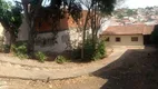 Foto 4 de Casa com 2 Quartos à venda, 66m² em Parque São Quirino, Campinas