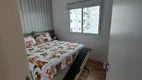 Foto 27 de Apartamento com 2 Quartos à venda, 71m² em Brás, São Paulo