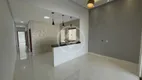 Foto 4 de Casa com 3 Quartos à venda, 118m² em Residencial Pilar dos Sonhos, Goiânia