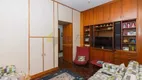 Foto 23 de Sobrado com 3 Quartos à venda, 430m² em Alto da Lapa, São Paulo