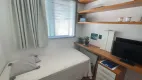 Foto 5 de Apartamento com 2 Quartos à venda, 52m² em Itacorubi, Florianópolis