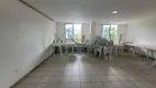 Foto 11 de Apartamento com 3 Quartos à venda, 92m² em Taquara, Rio de Janeiro