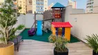 Foto 21 de Apartamento com 3 Quartos à venda, 102m² em Centro, Florianópolis