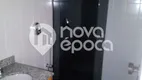 Foto 18 de Apartamento com 3 Quartos à venda, 100m² em Botafogo, Rio de Janeiro