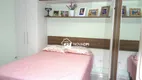Foto 10 de Casa de Condomínio com 2 Quartos à venda, 87m² em Vila Guilhermina, Praia Grande