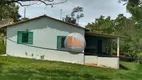 Foto 23 de Fazenda/Sítio com 2 Quartos à venda, 80m² em Zona Rural, Bela Vista de Goiás