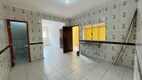 Foto 7 de Sobrado com 4 Quartos à venda, 168m² em Balneario Itaguai, Mongaguá