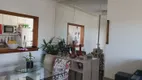 Foto 4 de Apartamento com 3 Quartos à venda, 81m² em Bosque das Juritis, Ribeirão Preto