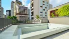 Foto 20 de Apartamento com 1 Quarto à venda, 25m² em Vila Madalena, São Paulo