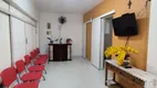 Foto 29 de Sobrado com 3 Quartos à venda, 420m² em Vila Dalva, São Paulo