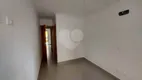 Foto 22 de Sobrado com 3 Quartos à venda, 110m² em Santana, São Paulo