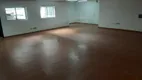 Foto 8 de Sala Comercial para alugar, 95m² em Centro, Curitiba