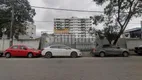 Foto 3 de Lote/Terreno à venda, 1600m² em Campo Grande, Rio de Janeiro