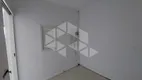 Foto 10 de Sala Comercial para alugar, 30m² em Vila Cachoeirinha, Cachoeirinha