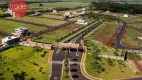 Foto 16 de Lote/Terreno à venda, 360m² em Residencial Alto do Castelo, Ribeirão Preto