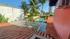 Foto 40 de Casa de Condomínio com 4 Quartos à venda, 600m² em Barra da Tijuca, Rio de Janeiro