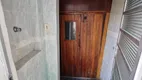 Foto 14 de Casa com 4 Quartos à venda, 130m² em Pilares, Rio de Janeiro