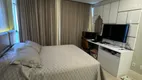 Foto 4 de Apartamento com 2 Quartos à venda, 85m² em Pituba, Salvador