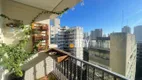 Foto 6 de Apartamento com 2 Quartos à venda, 99m² em Real Parque, São Paulo