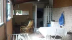 Foto 6 de Apartamento com 2 Quartos à venda, 50m² em Vila Humaita, Santo André