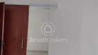 Foto 14 de Apartamento com 1 Quarto à venda, 34m² em Glória, Rio de Janeiro