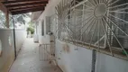 Foto 21 de Casa com 4 Quartos para alugar, 253m² em Anhangabau, Jundiaí