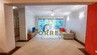 Foto 3 de Apartamento com 3 Quartos à venda, 190m² em Barra Funda, Guarujá