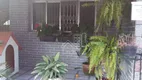 Foto 3 de Casa com 2 Quartos à venda, 130m² em Barreto, Niterói