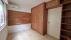Foto 9 de Apartamento com 3 Quartos à venda, 113m² em Centro, Florianópolis
