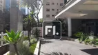 Foto 35 de Sala Comercial para alugar, 238m² em Bela Vista, São Paulo