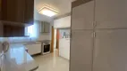 Foto 6 de Apartamento com 4 Quartos à venda, 160m² em Tatuapé, São Paulo