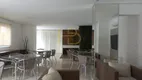 Foto 27 de Apartamento com 3 Quartos à venda, 171m² em Jardim Judith, Sorocaba