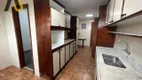 Foto 12 de Apartamento com 3 Quartos à venda, 126m² em Freguesia- Jacarepaguá, Rio de Janeiro