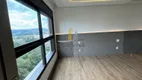 Foto 144 de Apartamento com 4 Quartos para alugar, 360m² em Alphaville Centro Industrial e Empresarial Alphaville, Barueri